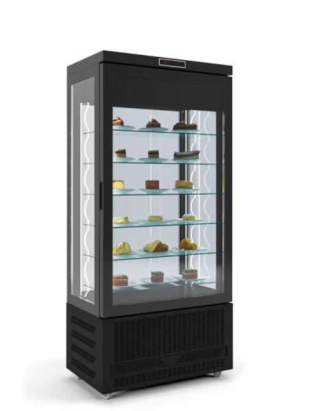 Sevel Güvencesi ve Kalitesi