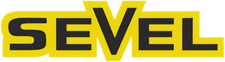 Sevel