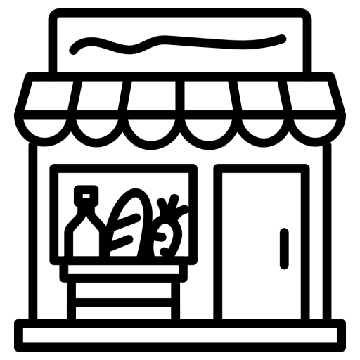 Pasta Vitrinleri