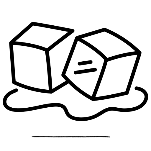 Dondurucular