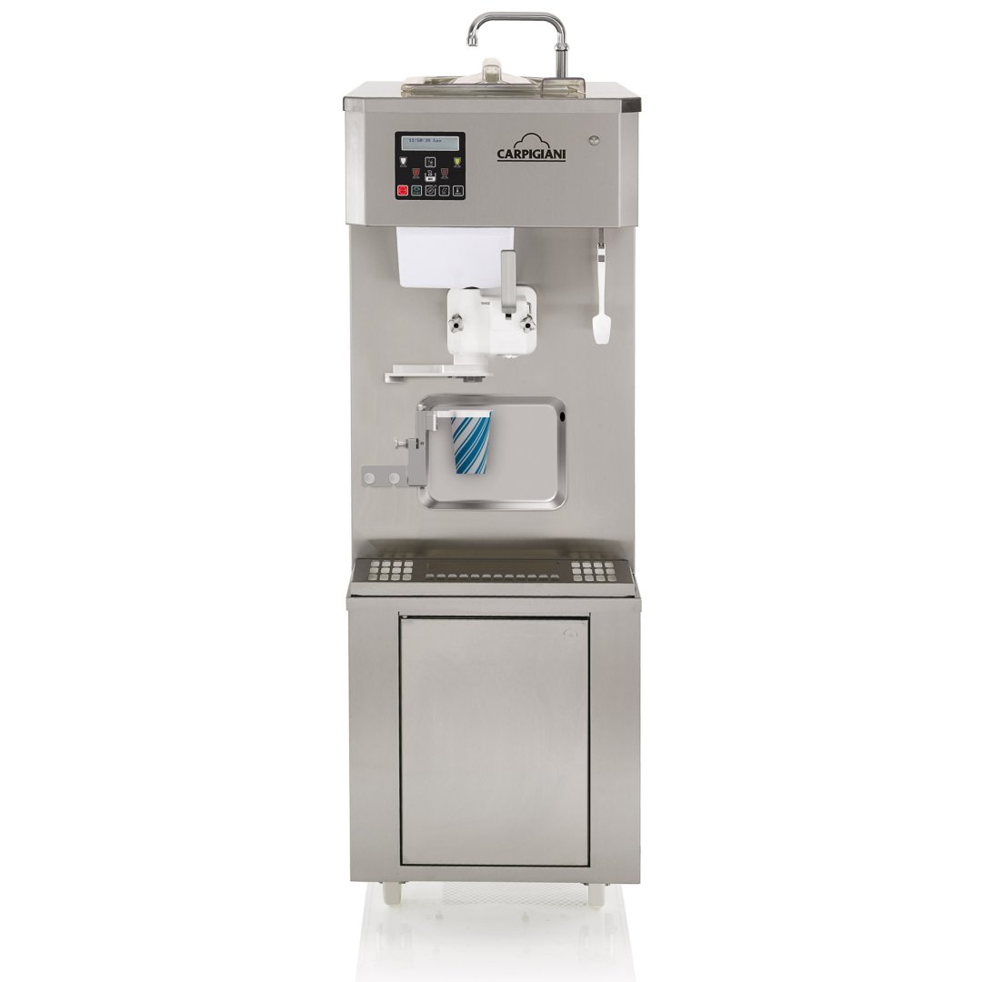 Multiple Choice 2.0 P SP