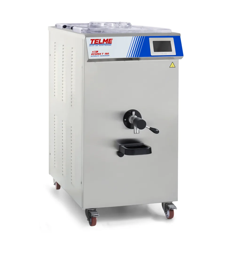 ECOMIX T 200