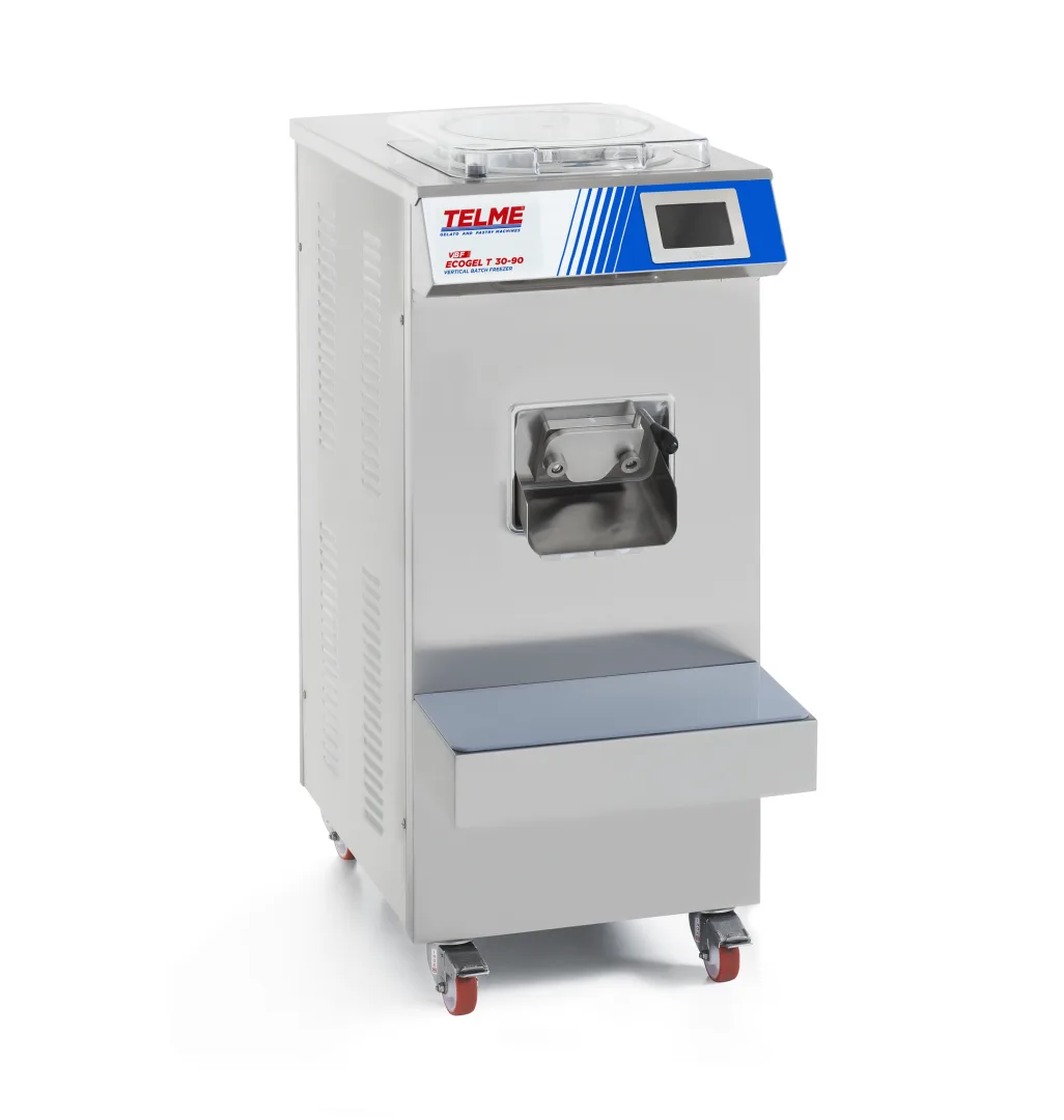 ECOGEL T 30-90