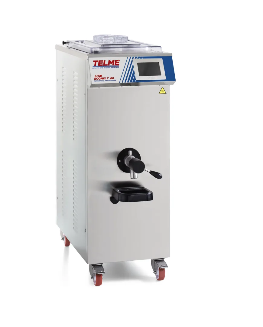 ECOMIX T 60 A