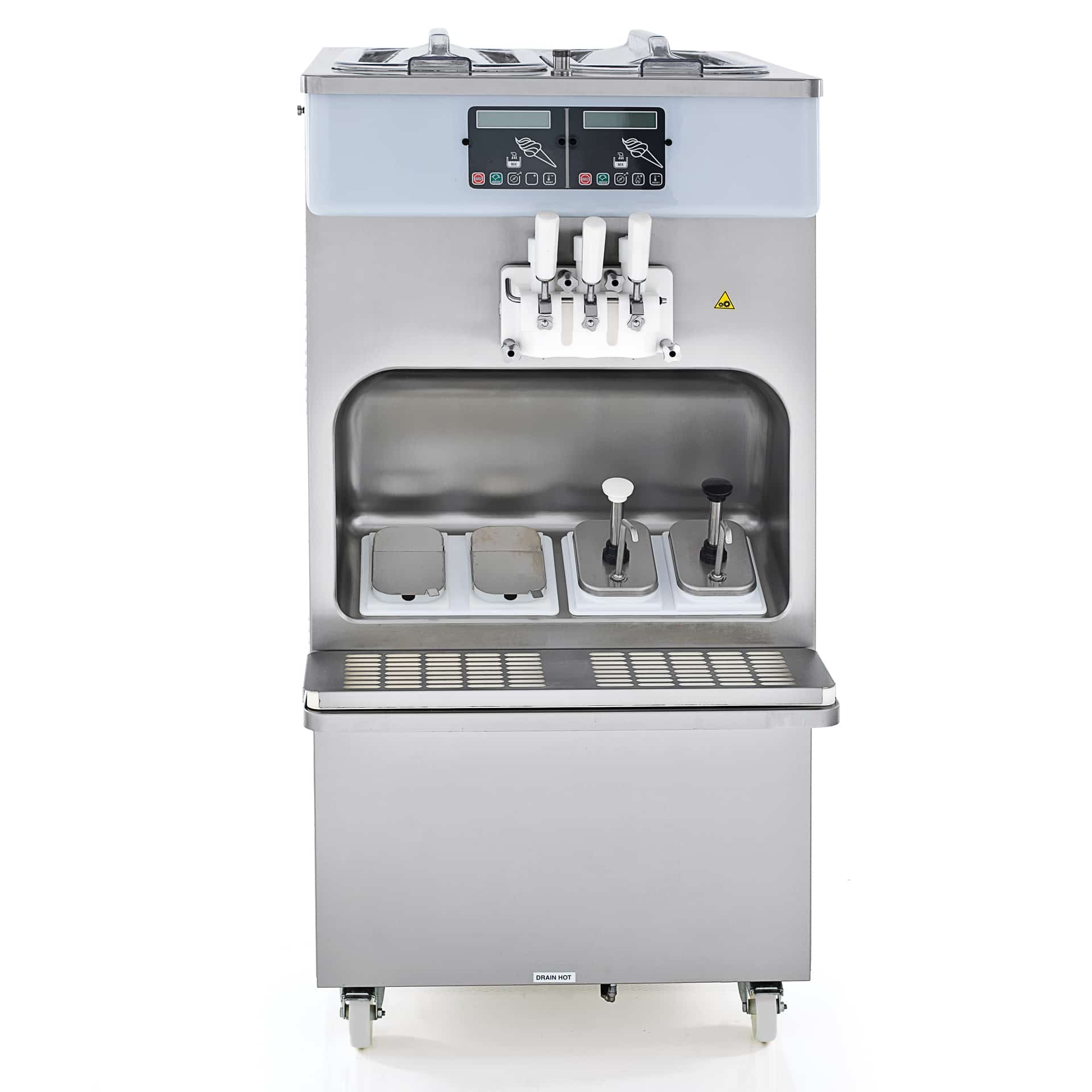 K503 P SP
