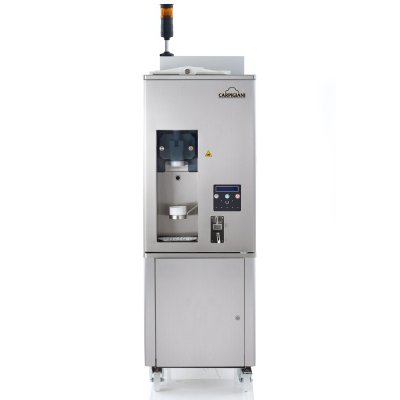 241 Magica Colore P SP