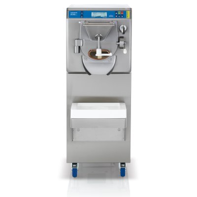 Labotronic 15 60 HE and HE-H