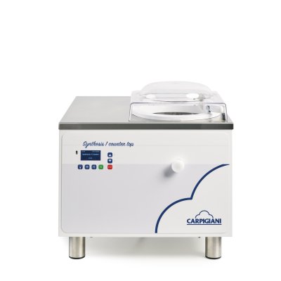 Synthesis 1 Counter Top